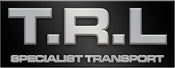 T.R.L Specialist Transport